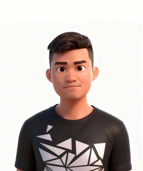 <B>ssyqyhbk</B> - 资深SEO专家