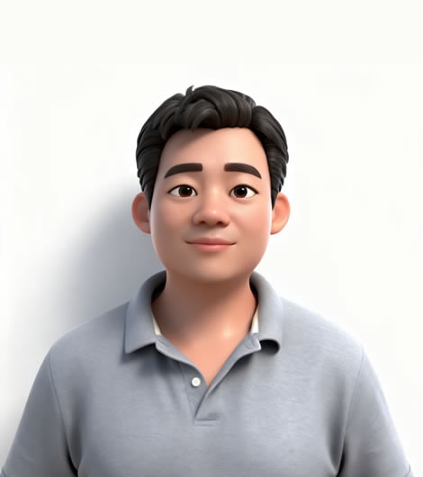 <B>ssyqyhbk</B> - 资深SEO专家