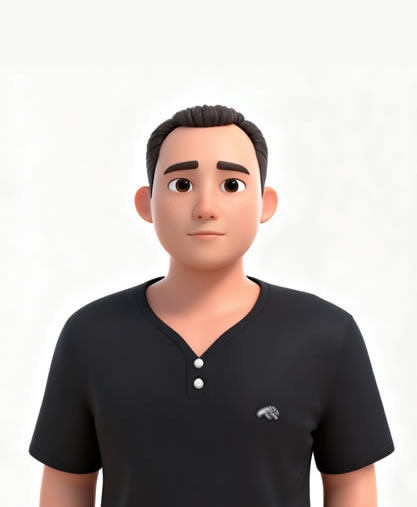 <B>ssyqyhbk</B> - 资深SEO专家