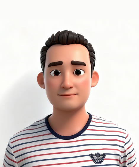 <B>ssyqyhbk</B> - 资深SEO专家